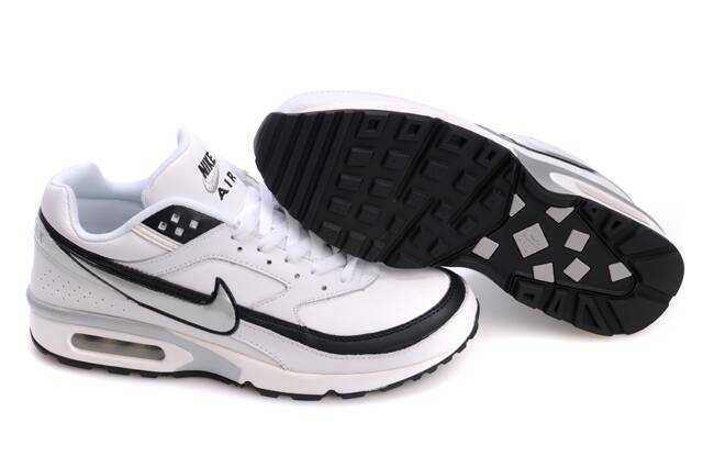 Chaussure Nike Air Max Bw Magasins En Ligne 2012 Air Max France Shop Shoes Skate Pas Cher